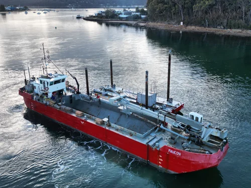 A8FEE54A-DE73-4DED-988D-C1616A198F4C