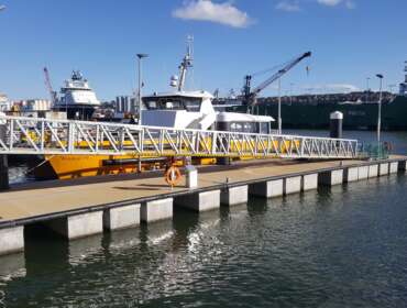 Aberdeen-Windfarm-scaled