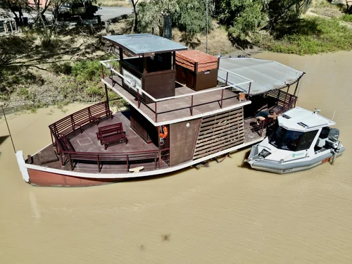 dji_fly_20230512_113726_27_1683953478028_photo