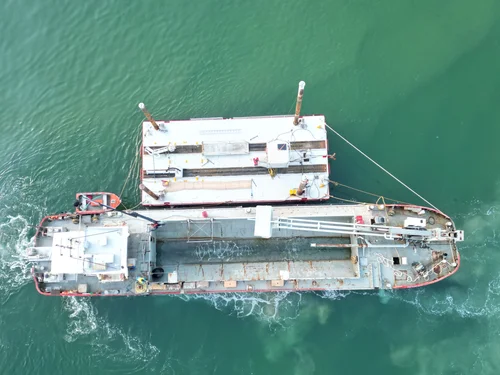 dji_fly_20230824_072924_261_1692827173884_photo