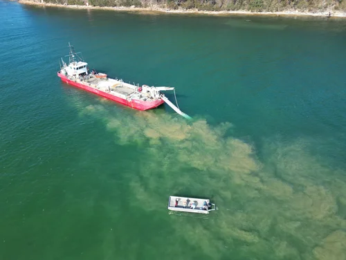 dji_fly_20230824_141340_293_1692850899945_photo